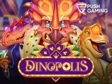 Casino deposit bonus best70